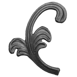 lisc-kuty-ze-staliwa-prawy-h120-x-l95-x-4-mm