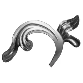 lisc-stalowy-ozdobny-h100-x-l150-x-1-8-mm-lewy