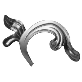 lisc-stalowy-ozdobny-h100-x-l150-x-18-mm-prawy
