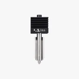 bambu-lab-hotend-h2-p2s-0-6mm-hardened-steel-standard-flow