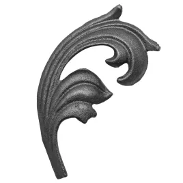 lisc-kuty-ze-staliwa-prawy-h140-x-l65-x-4-mm