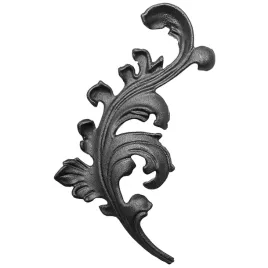 lisc-stalowy-kuty-prawy-h280-x-l155-x-4-mm