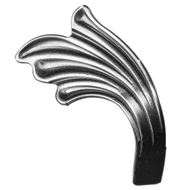 lisc-stalowy-ozdobny-h90-x-l50-x-25-mm-lewy