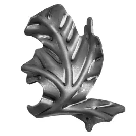 lisc-stalowy-ozdobny-h112-x-l92-x-2-mm-lewy
