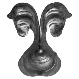 stalowy-element-ozdobny-kuty-h85-x-l75-x-2-mm