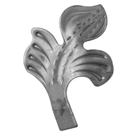 lisc-stalowy-ozdobny-h80-x-l60-x-2-mm-lewy