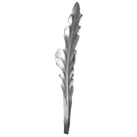 lisc-kuty-h235-x-l56-x-2-mm