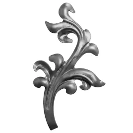 lisc-z-blachy-prawy-h240-mm-x-l140-mm-x-2-mm