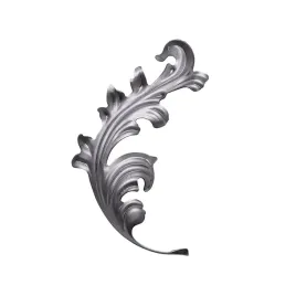 lisc-z-blachy-prawy-h295-mm-x-l175-mm-x-2-mm