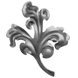 lisc-z-blachy-lewy-h164-mm-x-l130-mm-x-2-mm