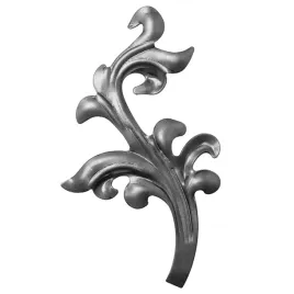 lisc-z-blachy-lewy-h240-mm-x-l140-mm-x-2-mm