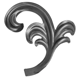 lisc-kuty-lewy-h110-x-l95-x-2-mm