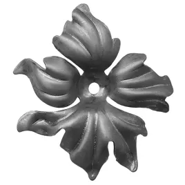 kwiat-kuty-h143-mm-x-l130-mm-grubosc-2-mm