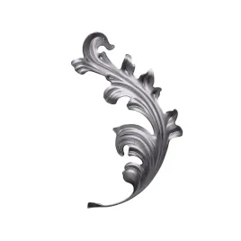 lisc-z-blachy-lewy-h295-mm-x-l175-mm-x-2-mm