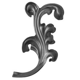 lisc-z-blachy-lewy-h200-mm-x-l95-mm-x-2-mm