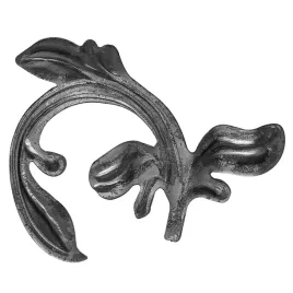 lisc-stalowy-ozdobny-h215-x-l175-x-4-mm-prawy