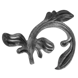 lisc-stalowy-ozdobny-h215-x-l175-x-4-mm-lewy