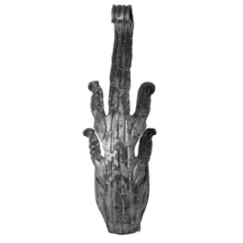 lisc-stalowy-ozdobny-h295-x-l92-x-4-mm