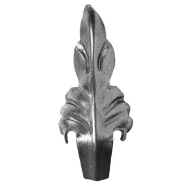 lisc-stalowy-ozdobny-h150-x-l60-x-2-5-mm