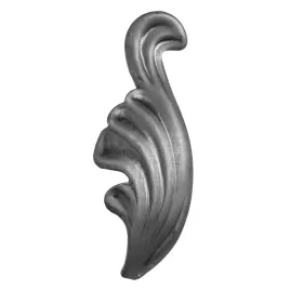 lisc-stalowy-ozdobny-h185-x-l69-x-2-mm-prawy