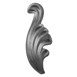lisc-stalowy-ozdobny-h185-x-l69-x-2-mm-lewy