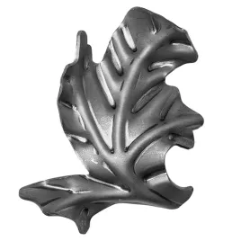 lisc-stalowy-ozdobny-h112-x-l92-x-2-mm-prawy