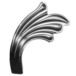 lisc-stalowy-ozdobny-h90-x-l50-x-25-mm-prawy