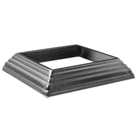 maskownica-stalowa-otworowana-100x100-x-h28-x-l140x140-mm