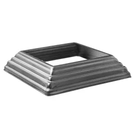 maskownica-stalowa-otworowana-40x60-x-h28-x-l90x110-mm