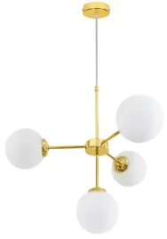 lampa-wiszaca-milo-gold-4-kulka-szklana-1333