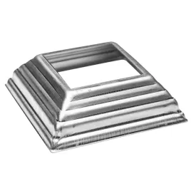 maskownica-stalowa-otworowana-50x50-x-h30-x-l100x100-mm