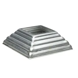 maskownica-stalowa-otworowana-90x90-mm-h30-mm-otwor-40x40-mm-ocynk