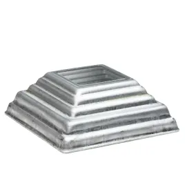 maskownica-stalowa-otworowana-80x80mm-h-30-mm-otwor-30x30-mm-ocynk