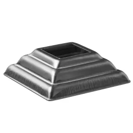 maskownica-stalowa-otworowana-20x20-x-h18-x-58x58-mm