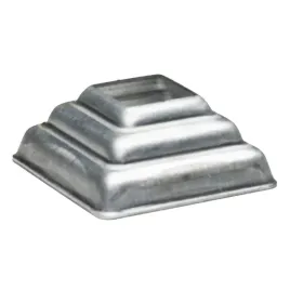 maskownica-stalowa-otworowana-44x44-mm-h-19-mm-otwor-16x16-mm-ocynk
