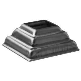 maskownica-stalowa-otworowana-16x16-x-h19-x-44x44-mm
