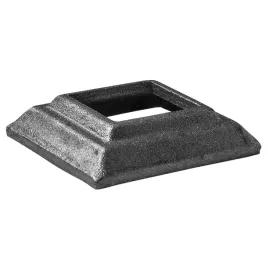 maskownica-stalowa-kuta-otworowana-305x305-mm-h20-x-l60-x-w60-mm
