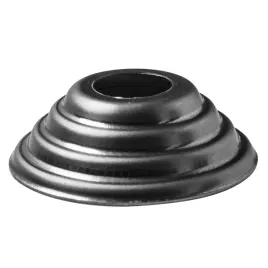 maskownica-stalowa-otworowana-fi-14-x-h15-x-fi-50-mm