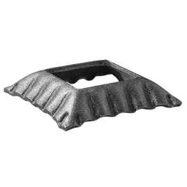maskownica-stalowa-kuta-otworowana-405x405-mm-h17-x-l80-x-4-mm