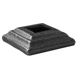 maskownica-stalowa-kuta-otworowana-80-x-80-x-h20-mm-otwor-305x305-mm