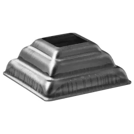 maskownica-stalowa-otworowana-14x14-mm-h19-x-44x44