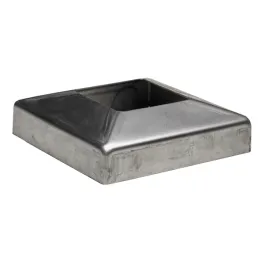 maskownica-stalowa-otworowana-100x100-mm-otwor-50x50-mm