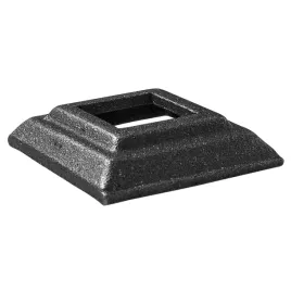 maskownica-stalowa-kuta-otworowana-255x255-mm-h20-x-l60-x-w60-mm