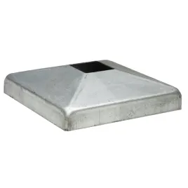 maskownica-stalowa-otworowana-120x120-mm-x-1-mm-x-30x30-mm-ocynk