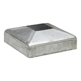 maskownica-stalowa-otworowana-80x80-mm-x-1-mm-x-30x30-mm-ocynk