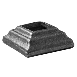 maskownica-stalowa-kuta-otworowana-205x205-mm-h20-x-l50-x-w50-mm