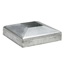 maskownica-stalowa-otworowana-100x100-mm-40x40-mm-ocynk