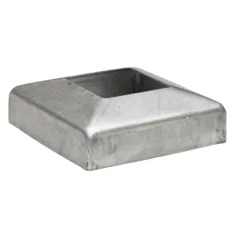 maskownica-stalowa-otworowana-80x80-mm-otwor-40x40-mm