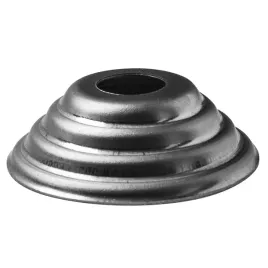 maskownica-stalowa-otworowana-fi125-x-h15-x-fi50-mm