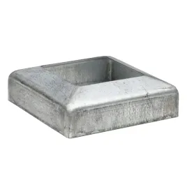 maskownica-stalowa-otworowana-80x80-mm-50x50-mm-ocynk